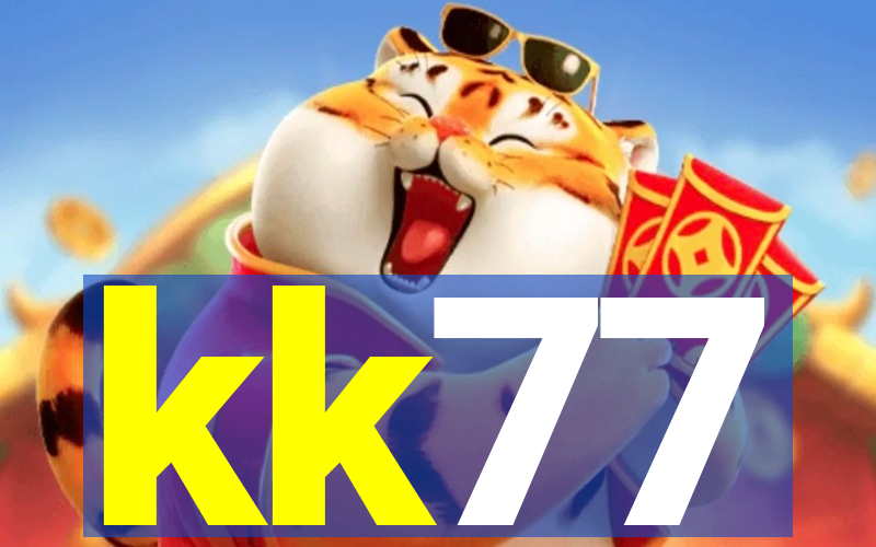 kk77