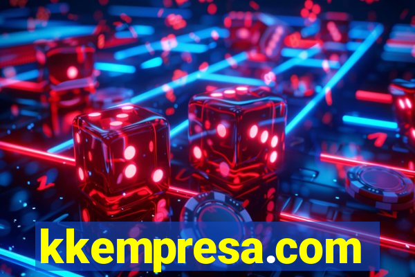 kkempresa.com