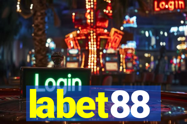 labet88