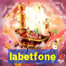 labetfone