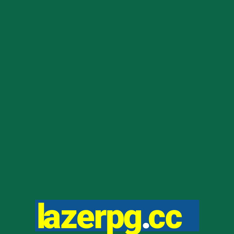 lazerpg.cc