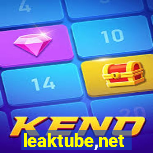 leaktube,net