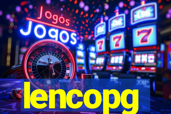 lencopg