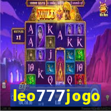 leo777jogo