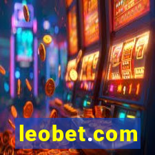 leobet.com