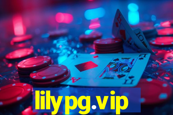 lilypg.vip