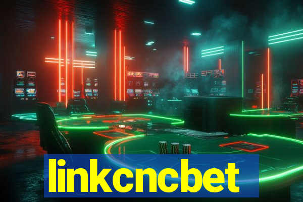 linkcncbet