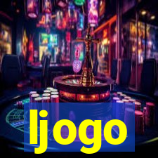 ljogo