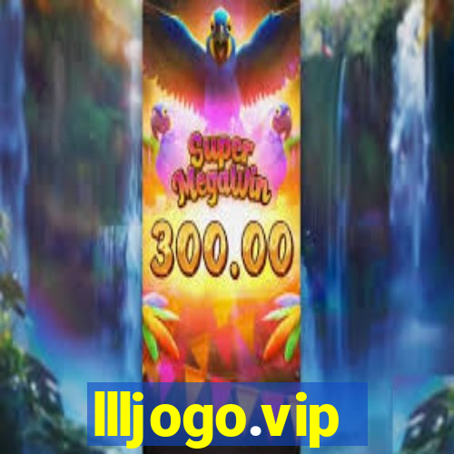 llljogo.vip