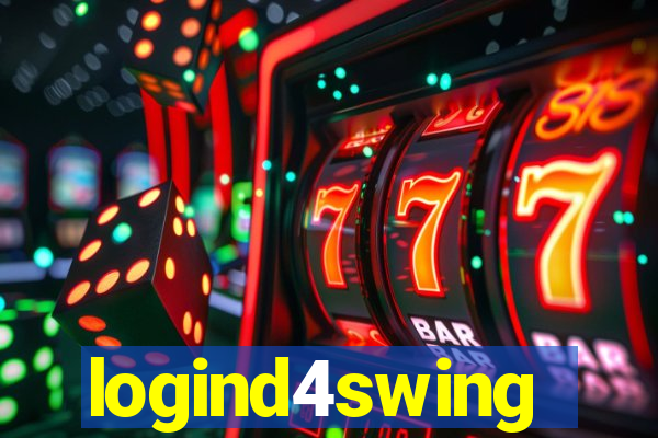 logind4swing