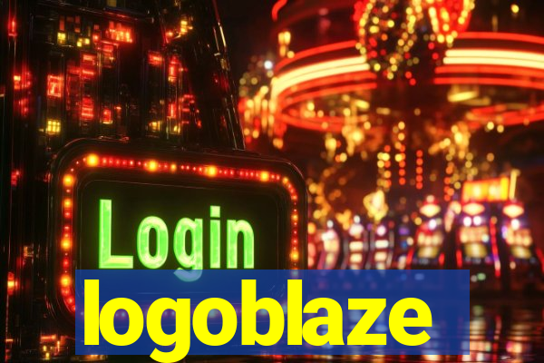 logoblaze