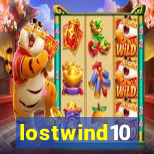 lostwind10