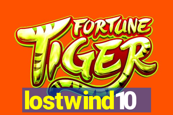 lostwind10