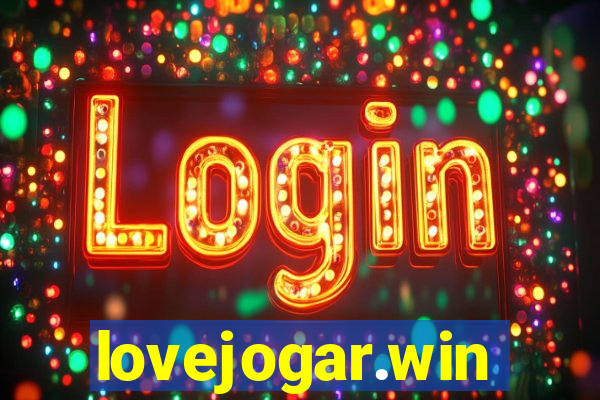 lovejogar.win