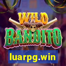 luarpg.win