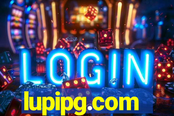 lupipg.com