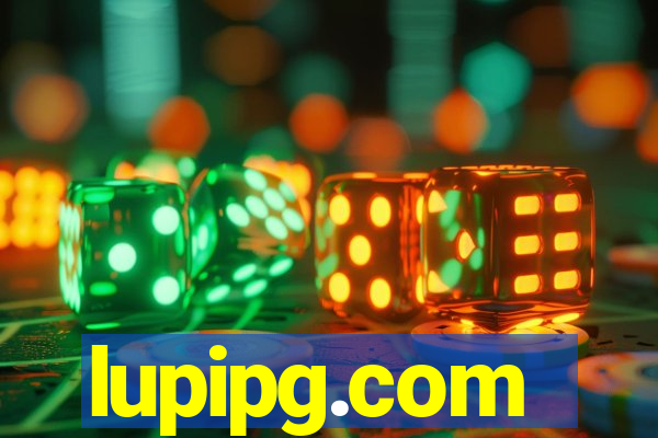 lupipg.com