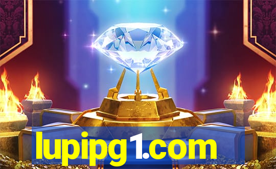 lupipg1.com