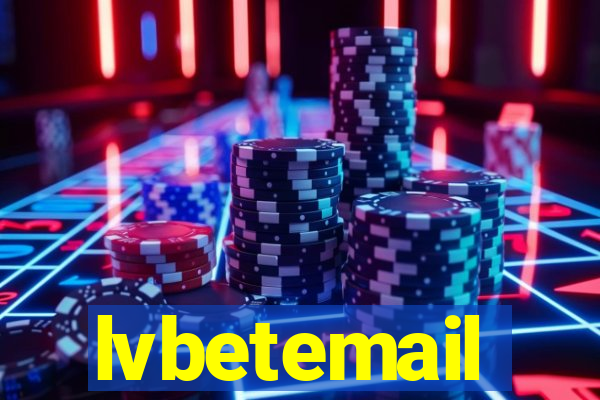 lvbetemail