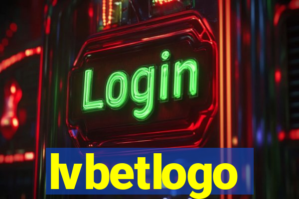 lvbetlogo