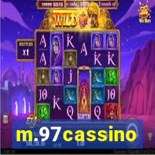 m.97cassino