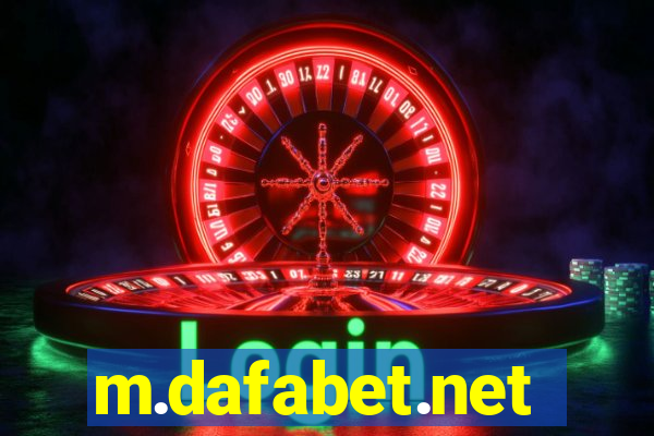 m.dafabet.net