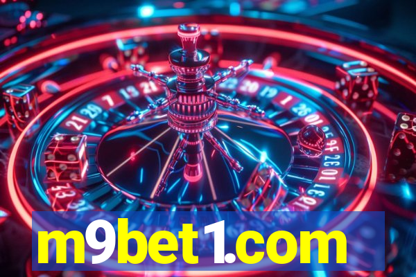 m9bet1.com