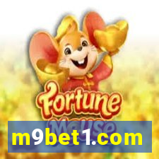 m9bet1.com