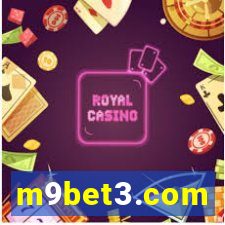 m9bet3.com