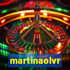 martinaolvr