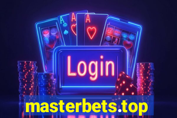 masterbets.top