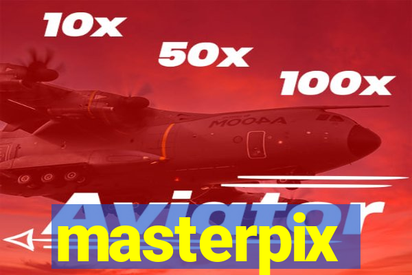 masterpix