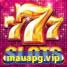 mauapg.vip