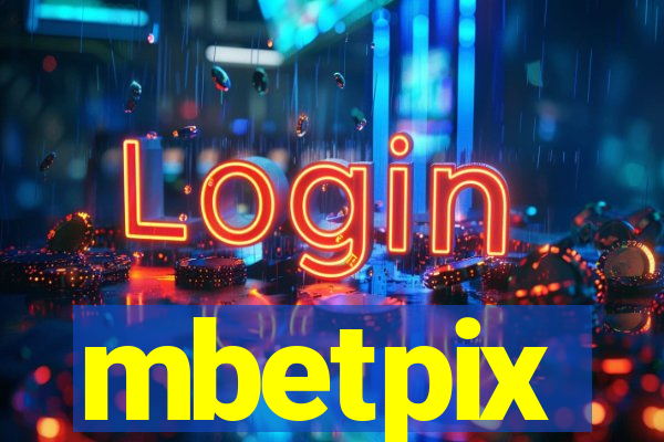 mbetpix