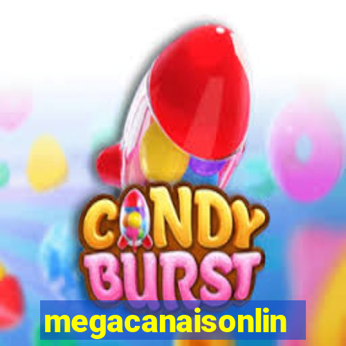 megacanaisonline