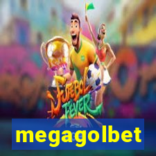 megagolbet