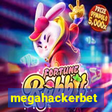 megahackerbet