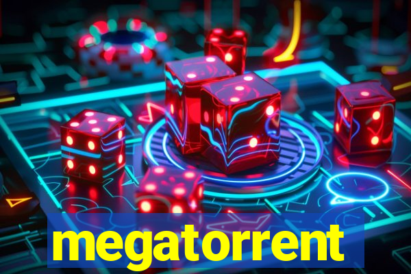 megatorrent