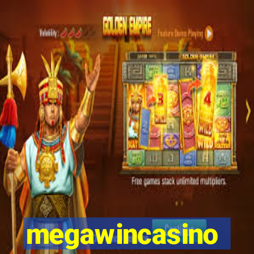 megawincasino