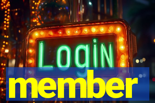 member-z.com