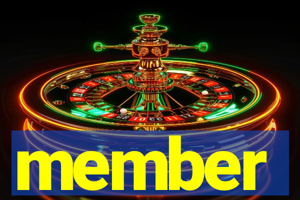 member-z.com