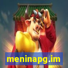 meninapg.im