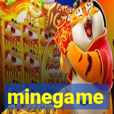 minegame