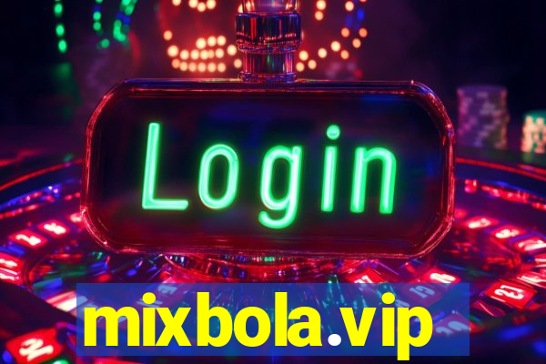 mixbola.vip