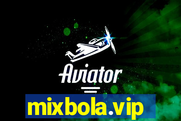 mixbola.vip