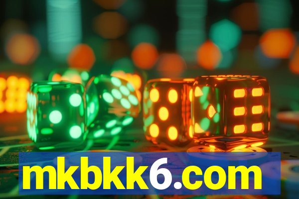 mkbkk6.com