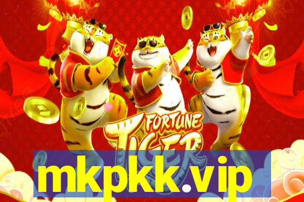 mkpkk.vip