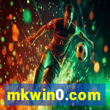 mkwin0.com