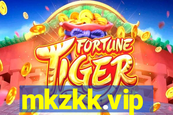 mkzkk.vip