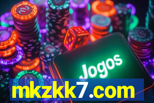 mkzkk7.com